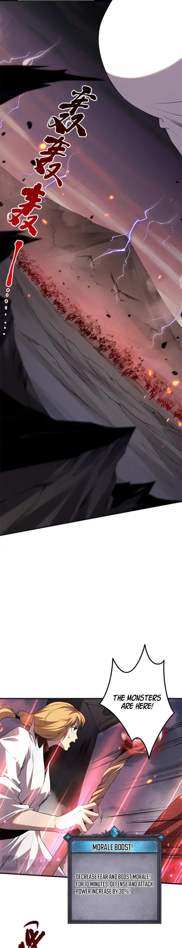Catastrophic Necromancer Chapter 42 image 18_optimized